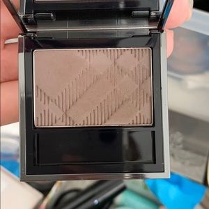 Burberry Makeup - Burberry Eyeshadow Burberry Makeup - Burberry Eyeshadow